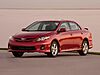 Used 2013 TOYOTA COROLLA LE in JACKSONVILLE, FLORIDA