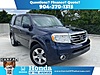 Used 2014 Honda Pilot EX-L in JACKSONVILLE, FLORIDA