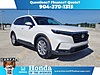 Used 2026 Honda CR-V EX in JACKSONVILLE, FLORIDA