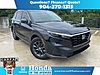 Used 2026 Honda CR-V EX-L in JACKSONVILLE, FLORIDA