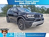 Used 2026 Honda Passport RTL in JACKSONVILLE, FLORIDA