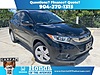 Used 2019 Honda HR-V EX in JACKSONVILLE, FLORIDA