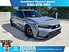 Used 2025 Honda Civic Type R BASE in JACKSONVILLE, FLORIDA