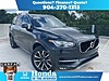 Used 2016 VOLVO XC90 T6 MOMENTUM in JACKSONVILLE, FLORIDA