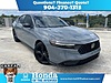 Used 2023 Honda Accord Hybrid SPORT-L in JACKSONVILLE, FLORIDA