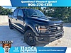 Used 2024 FORD F-150 XLT in JACKSONVILLE, FLORIDA