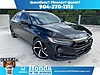 Used 2022 Honda Accord SPORT in JACKSONVILLE, FLORIDA