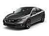 Used 2021 Honda Civic SPORT in JACKSONVILLE, FLORIDA