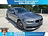 Used 2020 BMW 5 SERIES 530I XDRIVE in JACKSONVILLE, FLORIDA