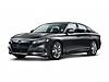 Used 2020 Honda Accord LX in JACKSONVILLE, FLORIDA
