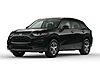 Used 2023 Honda HR-V EX-L in JACKSONVILLE, FLORIDA