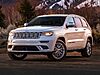 Used 2020 JEEP GRAND CHEROKEE HIGH ALTITUDE in JACKSONVILLE, FLORIDA