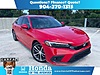 Used 2023 Honda Civic TOURING in JACKSONVILLE, FLORIDA