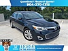 Used 2015 TOYOTA AVALON XLE PREMIUM in JACKSONVILLE, FLORIDA