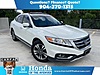 Used 2013 Honda Crosstour EX in JACKSONVILLE, FLORIDA