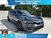 Used 2023 Honda Civic SPORT TOURING in JACKSONVILLE, FLORIDA