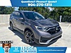 Used 2022 Honda CR-V EX-L in JACKSONVILLE, FLORIDA