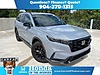 Used 2024 Honda CR-V Hybrid SPORT in JACKSONVILLE, FLORIDA