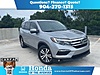 Used 2016 Honda Pilot EX-L in JACKSONVILLE, FLORIDA