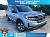 Used 2022 Honda Passport TRAILSPORT in JACKSONVILLE, FLORIDA