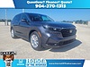 Used 2026 Honda CR-V EX in JACKSONVILLE, FLORIDA