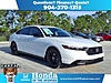 Used 2025 Honda Accord SE in JACKSONVILLE, FLORIDA