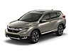 Used 2018 Honda CR-V TOURING in JACKSONVILLE, FLORIDA