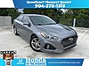 Used 2018 HYUNDAI SONATA SPORT+ in JACKSONVILLE, FLORIDA