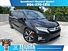 Used 2019 Honda Odyssey ELITE in JACKSONVILLE, FLORIDA