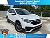 Used 2022 Honda CR-V EX-L in JACKSONVILLE, FLORIDA