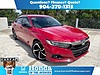 Used 2021 Honda Accord SPORT SPECIAL EDITION in JACKSONVILLE, FLORIDA