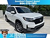 Used 2022 Honda Passport EX-L in JACKSONVILLE, FLORIDA