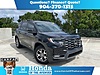 Used 2022 Honda Passport TRAILSPORT in JACKSONVILLE, FLORIDA