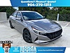 Used 2023 HYUNDAI ELANTRA SEL in JACKSONVILLE, FLORIDA