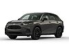Used 2023 Honda HR-V SPORT in JACKSONVILLE, FLORIDA