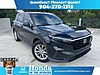 Used 2023 Honda CR-V EX-L in JACKSONVILLE, FLORIDA