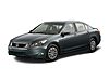 Used 2008 Honda Accord LX in JACKSONVILLE, FLORIDA