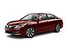 Used 2016 Honda Accord EX-L in JACKSONVILLE, FLORIDA
