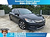 Used 2016 Honda Accord EX-L in JACKSONVILLE, FLORIDA