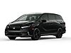 Used 2023 Honda Odyssey SPORT in JACKSONVILLE, FLORIDA