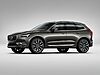 Used 2021 VOLVO XC60 T5 MOMENTUM in JACKSONVILLE, FLORIDA