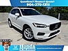 Used 2021 VOLVO XC60 T5 MOMENTUM in JACKSONVILLE, FLORIDA