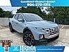 Used 2023 HYUNDAI SANTA CRUZ SEL in JACKSONVILLE, FLORIDA