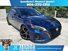 Used 2023 NISSAN ALTIMA 2.5 SR in JACKSONVILLE, FLORIDA