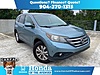 Used 2014 Honda CR-V EX in JACKSONVILLE, FLORIDA