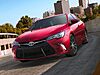 Used 2017 TOYOTA CAMRY LE in JACKSONVILLE, FLORIDA