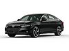 Used 2022 Honda Accord SPORT SPECIAL EDITION in JACKSONVILLE, FLORIDA