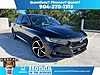 Used 2022 Honda Accord SPORT SPECIAL EDITION in JACKSONVILLE, FLORIDA