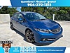 Used 2013 Honda Civic LX in JACKSONVILLE, FLORIDA