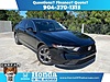 Used 2023 Honda Accord EX in JACKSONVILLE, FLORIDA